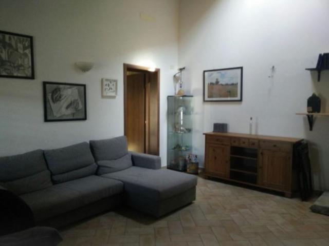 Villa Indipendente in affitto a Santu Sparau/San Sperate, Casteddu/Cagliari