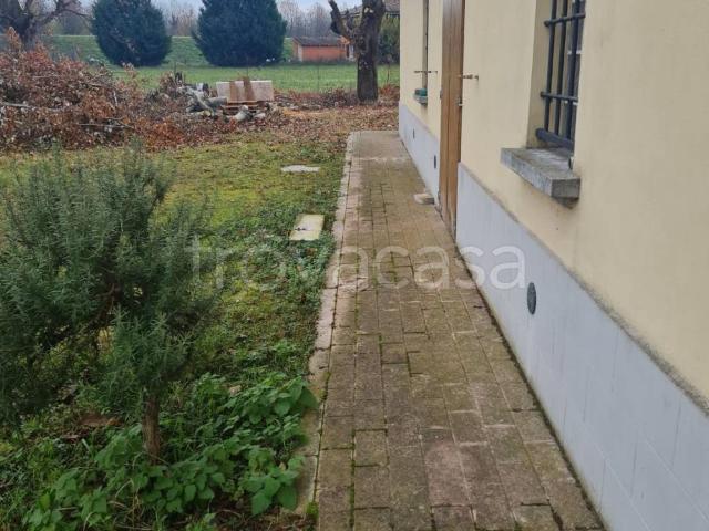 Villa Indipendente in affitto a Unione Terre d'Acqua, Calderara Di Reno