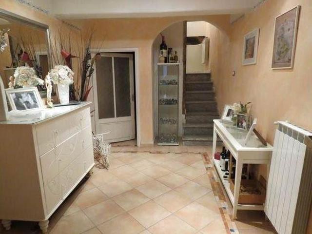 Villa Indipendente in affitto a Camaiore, Toscana