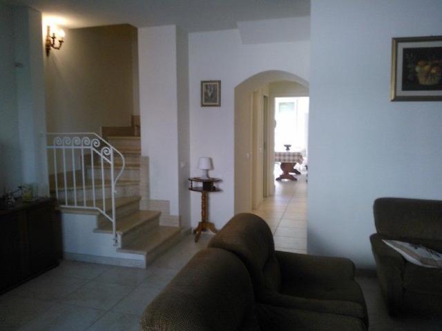 Villa Indipendente in affitto a Camaiore, Toscana