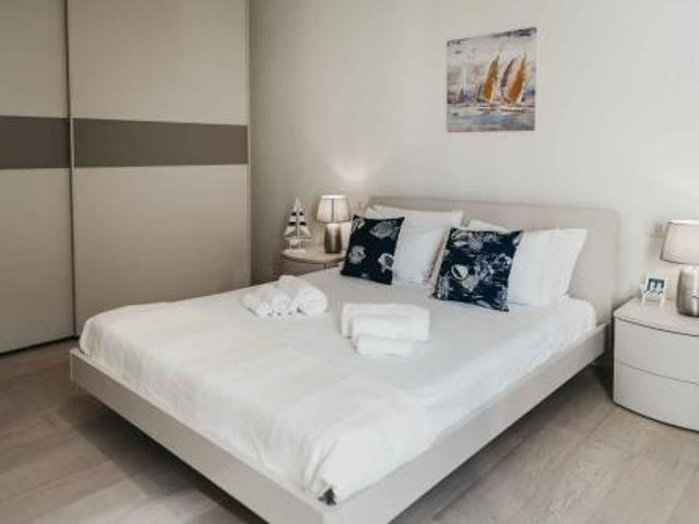 Villa Indipendente in affitto a Camaiore, Toscana