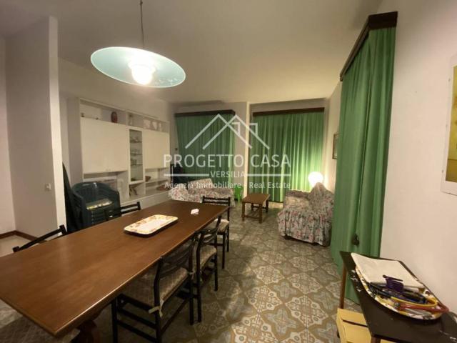 Villa Indipendente in affitto a Camaiore, Toscana