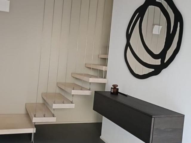 Villa Indipendente in affitto a Camaiore, Toscana