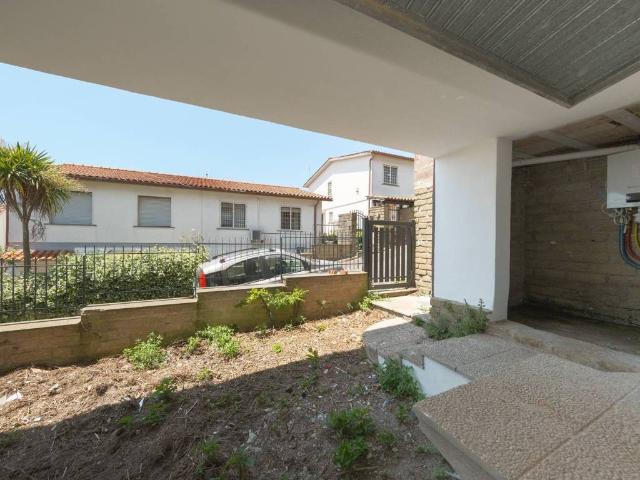 Villa Indipendente in affitto a Roma Capitale, Lazio