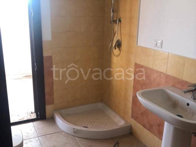 Villa Indipendente in affitto a Campofelice Di Roccella, Sicilia