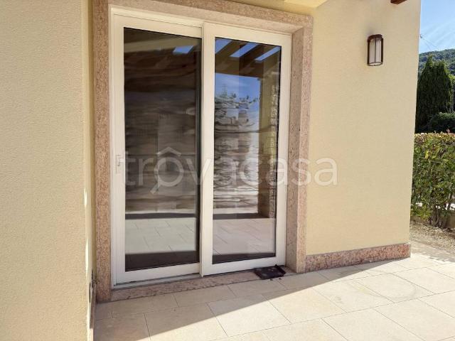 Villa Indipendente in affitto a Campello Sul Clitunno, Umbria