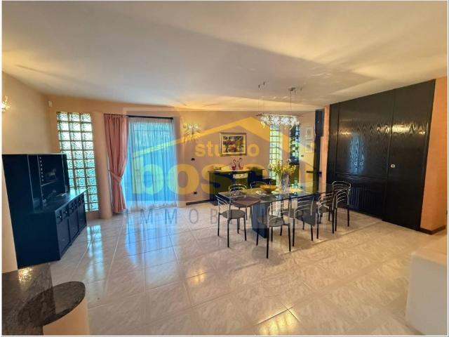Villa Indipendente in affitto a Unione dei comuni Valli del Reno, Lavino e Samoggia, Casalecchio Di Reno