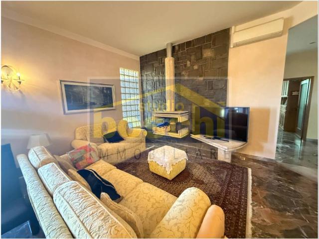 Villa Indipendente in affitto a Unione dei comuni Valli del Reno, Lavino e Samoggia, Casalecchio Di Reno