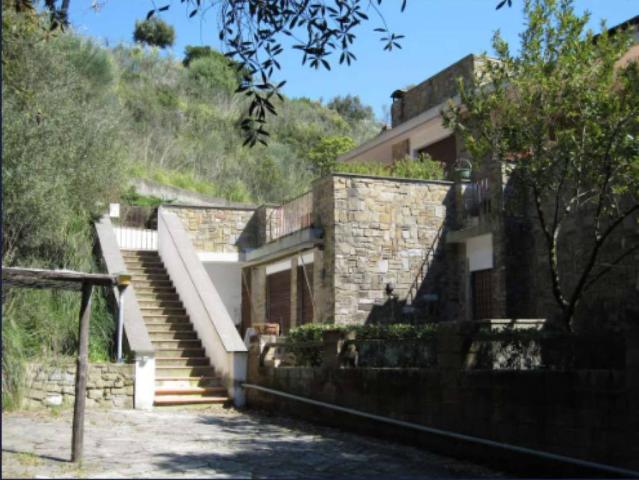 Villa Indipendente in affitto a Castiglione Della Pescaia, Toscana