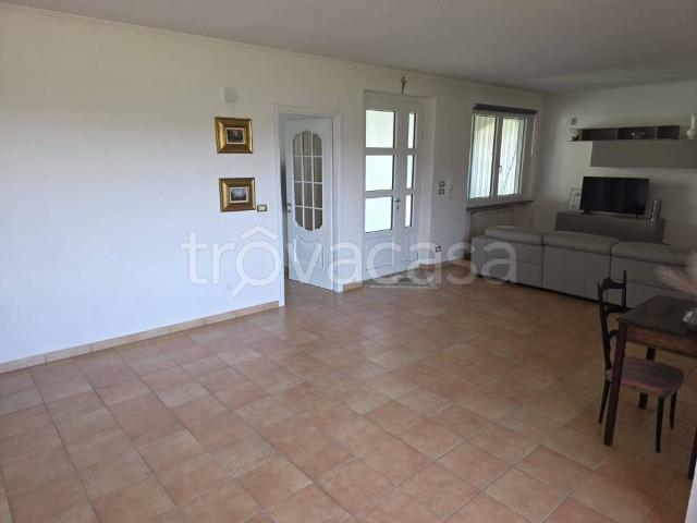 Villa Indipendente in affitto a Piemonte, Torino