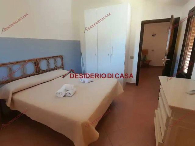 Villa Indipendente in affitto a Cefalù, Sicilia