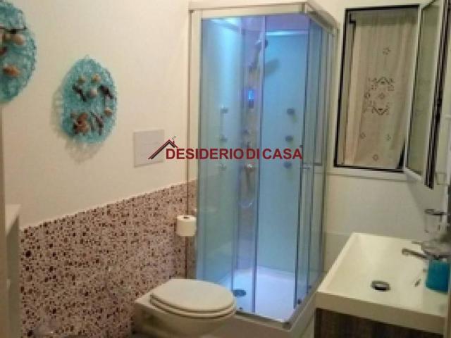 Villa Indipendente in affitto a Cefalù, Sicilia