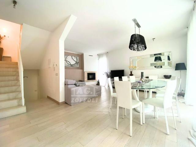 Villa Indipendente in affitto a Cervia, Reggio Emilia