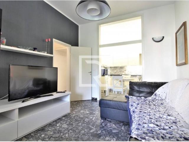 Villa Indipendente in affitto a Cervia, Reggio Emilia