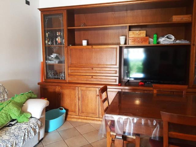 Villa Indipendente in affitto a Unione dei comuni Valle del Savio, Cesenà