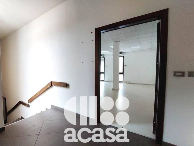 Villa Indipendente in affitto a Cesenatico, Reggio Emilia