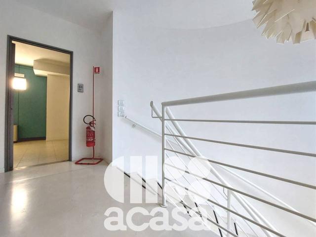 Villa Indipendente in affitto a Cesenatico, Reggio Emilia