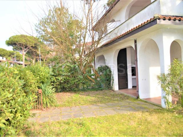 Villa Indipendente in affitto a Comacchio, Reggio Emilia