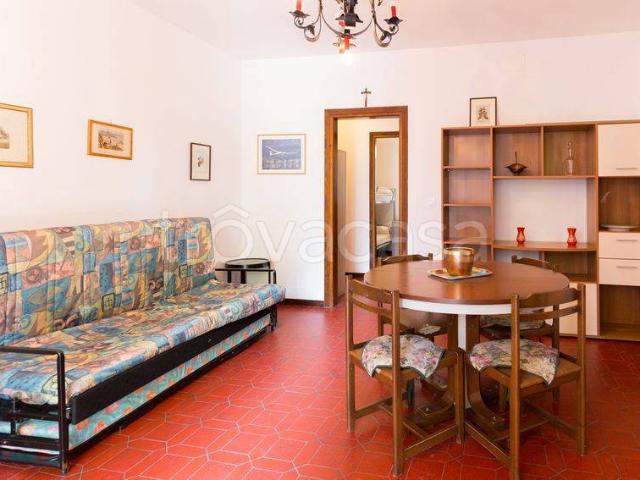 Villa Indipendente in affitto a Comacchio, Reggio Emilia