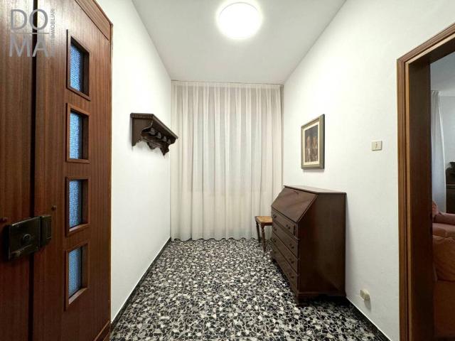Villa Indipendente in affitto a Porto Viro, Veneto
