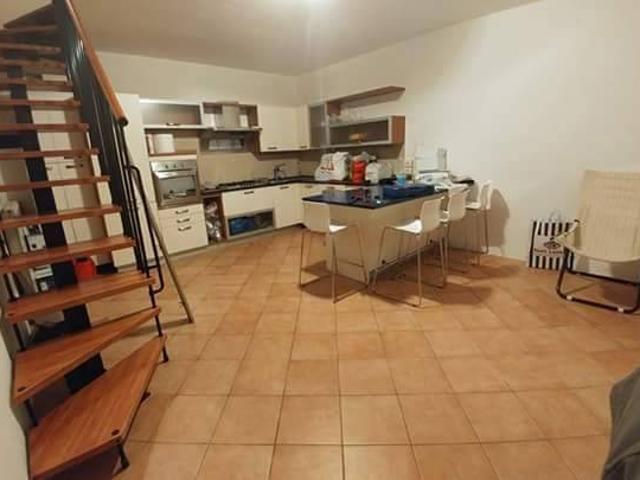 Villa Indipendente in affitto a Unione della Romagna Faentina, Faenza