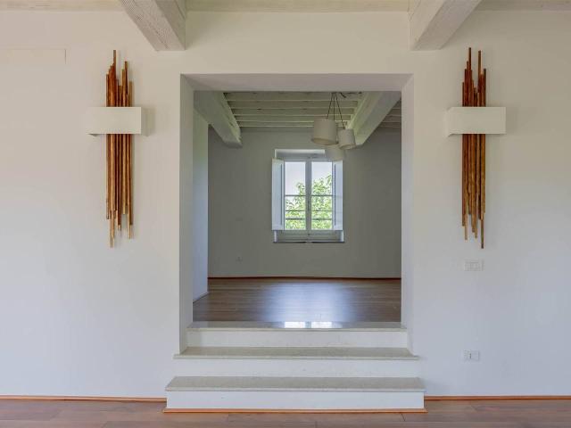 Villa Indipendente in affitto a Galluzzo, Firenze