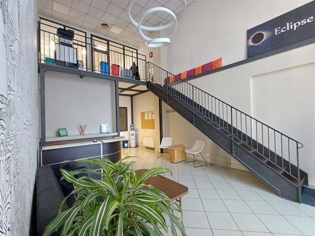 Villa Indipendente in affitto a Quartiere 4, Firenze