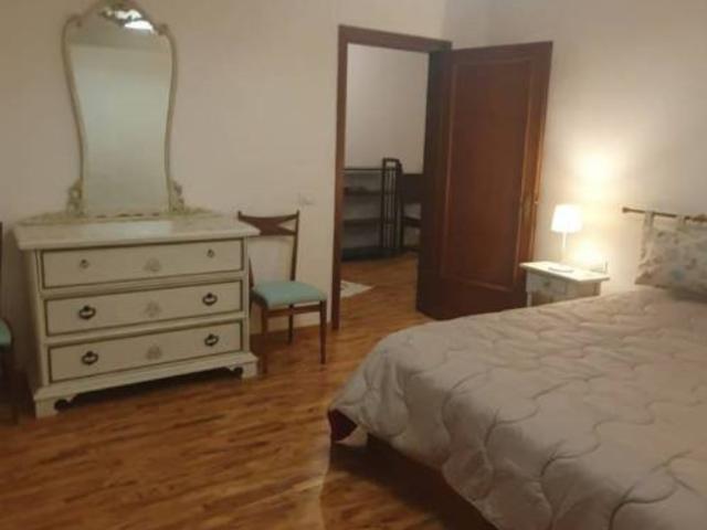 Villa Indipendente in affitto a Galluzzo, Firenze