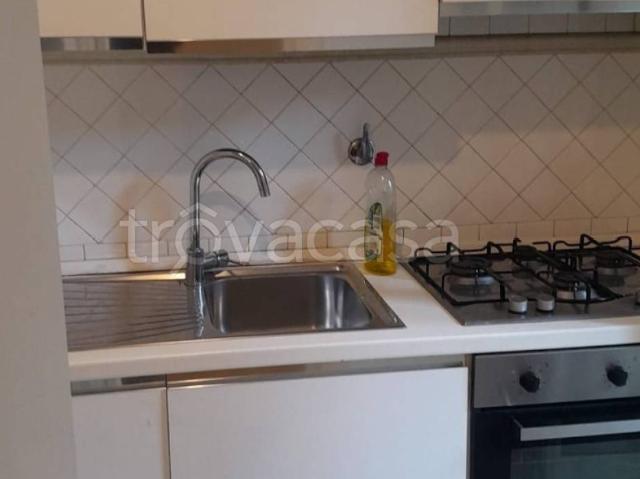 Villa Indipendente in affitto a Fregene, Roma Capitale