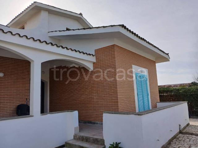 Villa Indipendente in affitto a Roma Capitale, Lazio