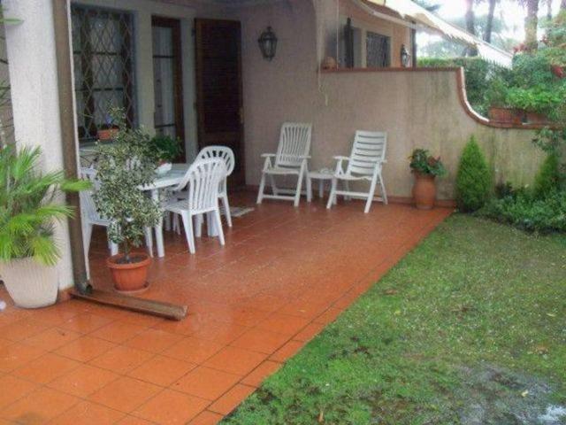 Villa Indipendente in affitto a Vittoria Apuana, Forte Dei Marmi