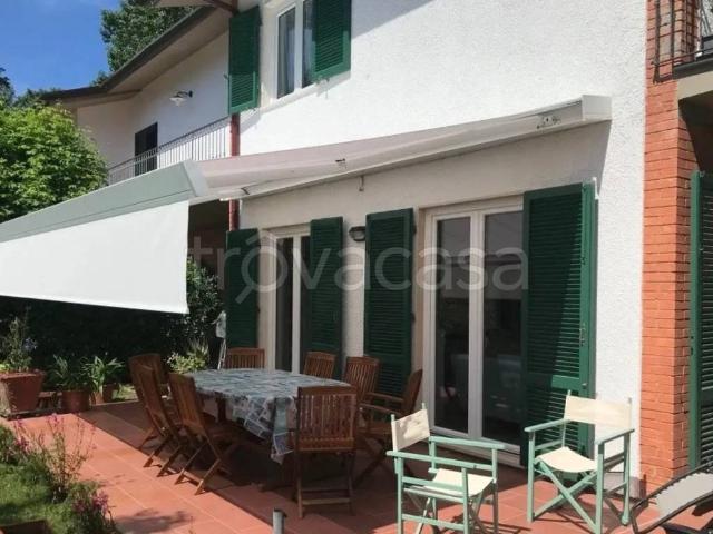 Villa Indipendente in affitto a Piemonte, Cuneo