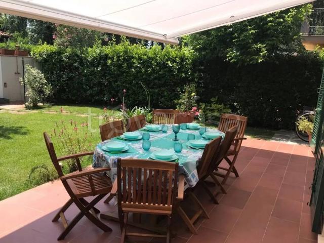Villa Indipendente in affitto a Piemonte, Cuneo