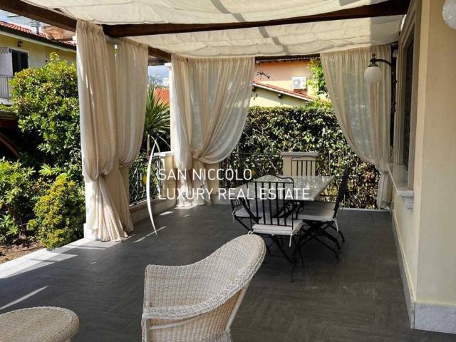 Villa Indipendente in affitto a Coli, Reggio Emilia