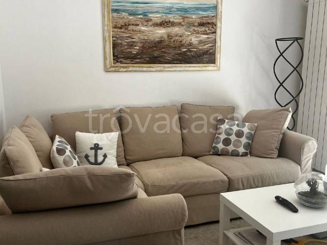 Villa Indipendente in affitto a Vaiana, Forte Dei Marmi