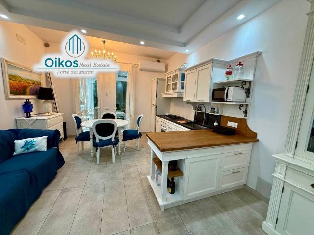 Villa Indipendente in affitto a Campello Sul Clitunno, Umbria