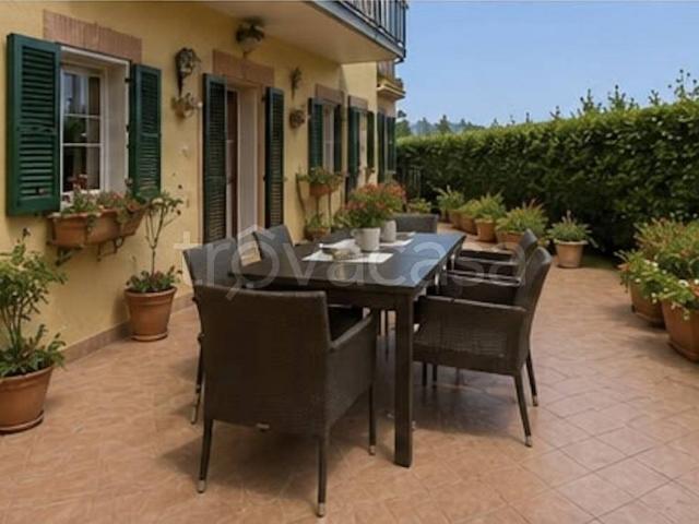 Villa Indipendente in affitto a Frosinone, Lazio