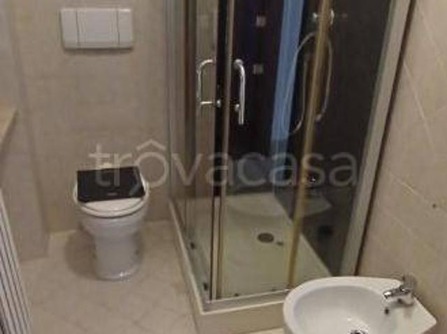 Villa Indipendente in affitto a Cavoni, Frosinone