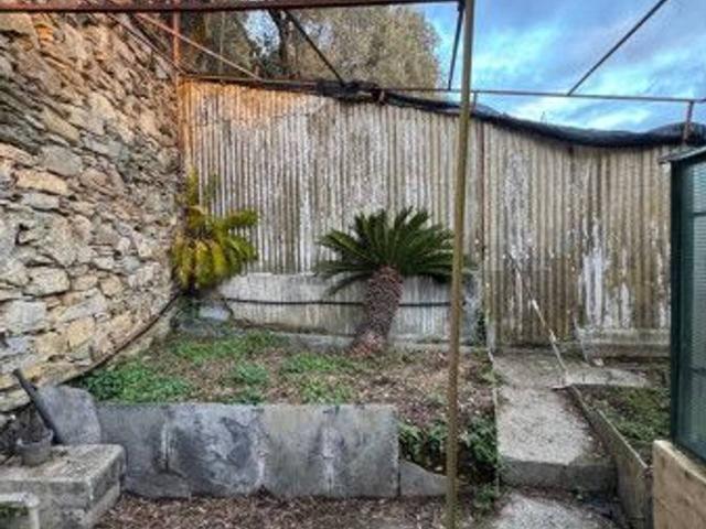 Villa Indipendente in affitto a Levante, Serra Riccò