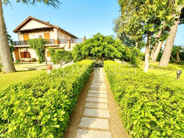 Villa Indipendente in affitto a Giarre, Sicilia