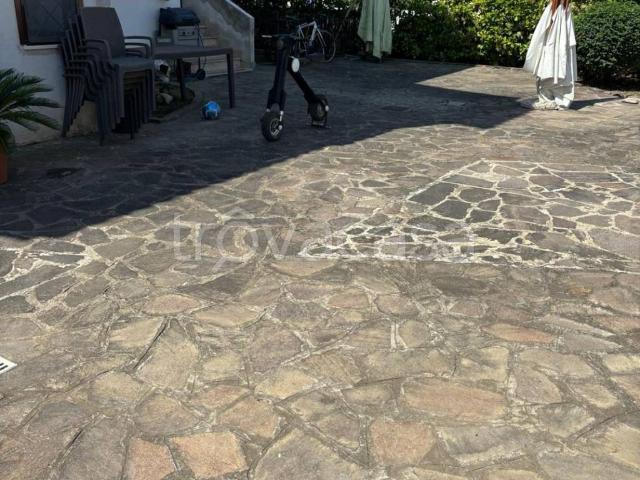 Villa Indipendente in affitto a Ponte Riccio - Giugliano Stazione, Giugliano In Campania