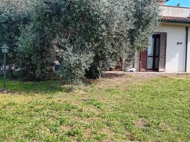 Villa Indipendente in affitto a Monte Argentario, Toscana