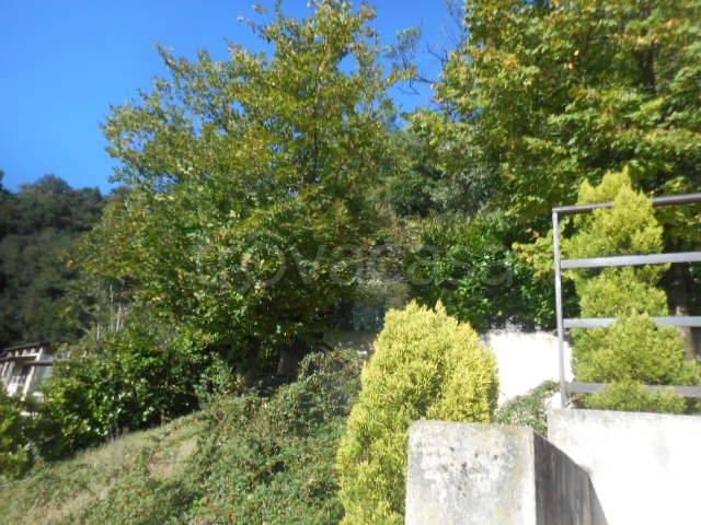 Villa Indipendente in affitto a Germanedo, Lecco