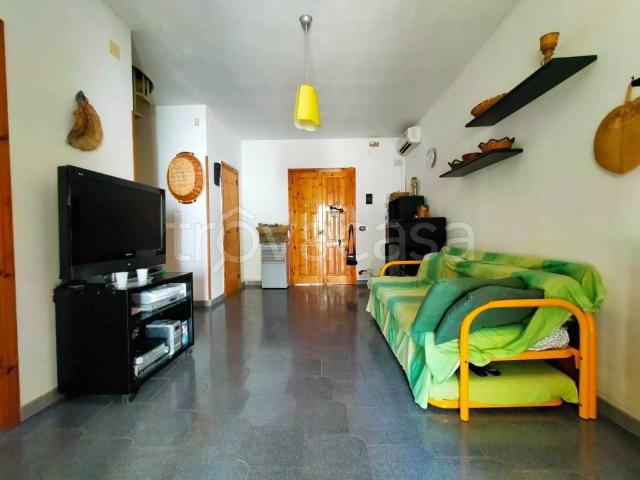 Villa Indipendente in affitto a Puglia, Taranto