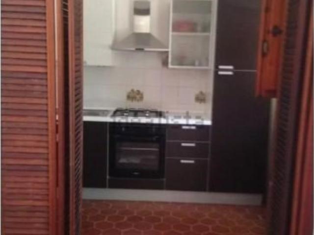 Villa Indipendente in affitto a Livorno