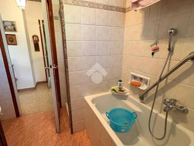 Villa Indipendente in affitto a Lonate Pozzolo, Lombardia