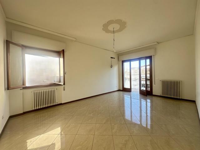 Villa Indipendente in affitto a Sant'Anna, Bagni Di Lucca Ponte