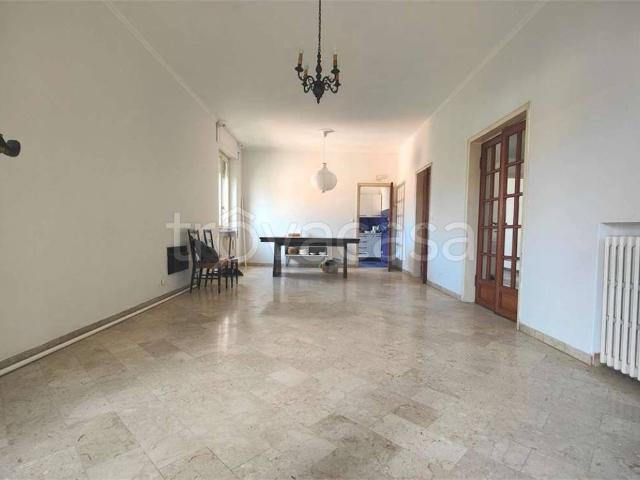 Villa Indipendente in affitto a Lucca