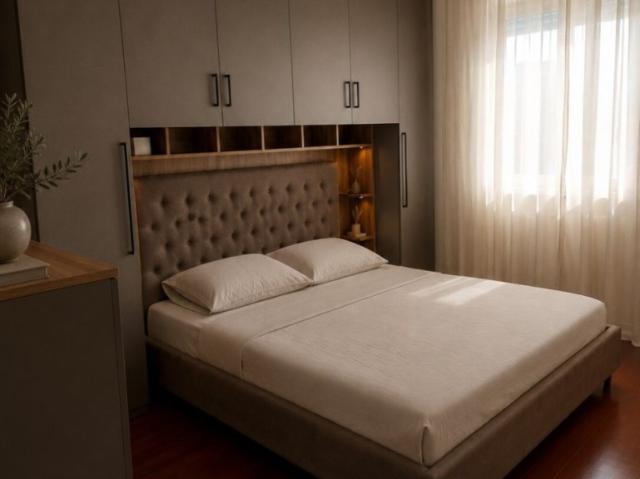 Villa Indipendente in affitto a Marina di Pietrasanta, Pietrasanta