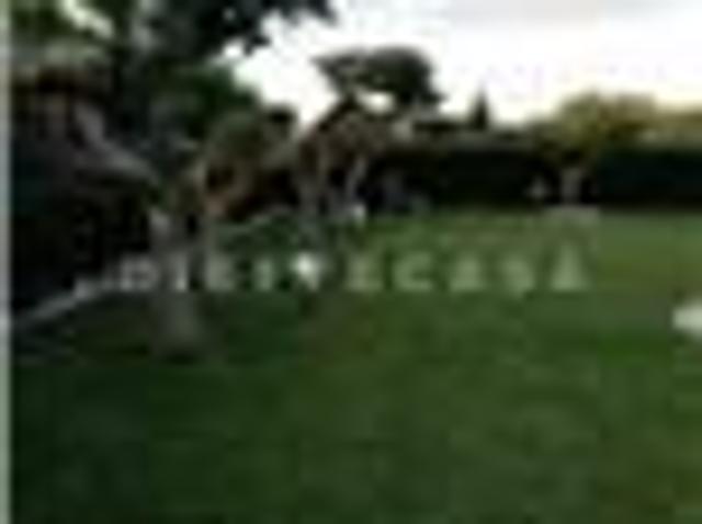Villa Indipendente in affitto a Marsala, Sicilia
